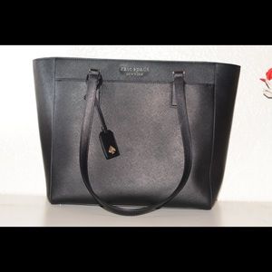 Kate Spade Laptop Tote